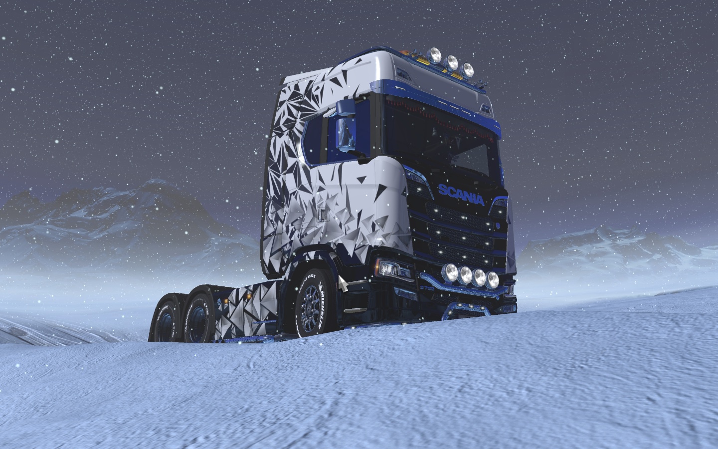 Image by MertErsoy07