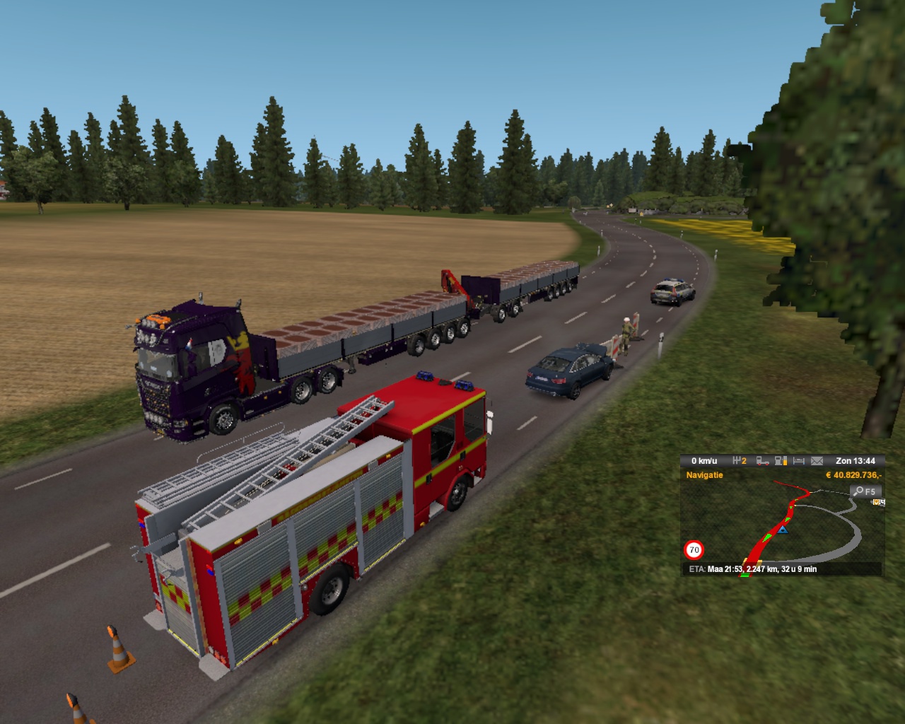 Image by KingPlayzAlone