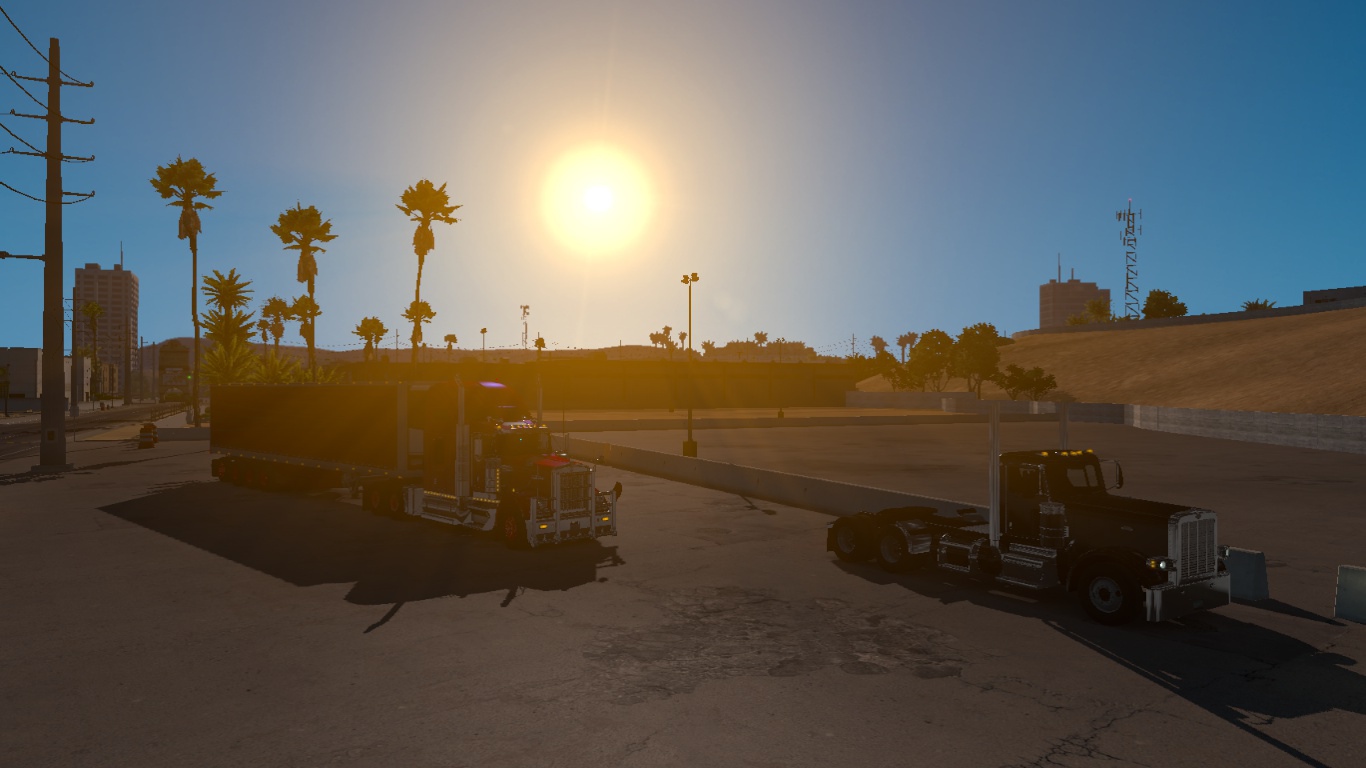 Image by Grzegorz_5703