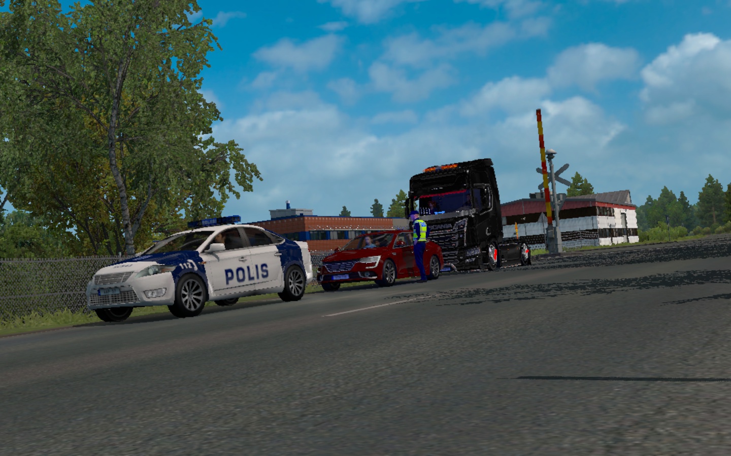 Image by cHadLaqHs35