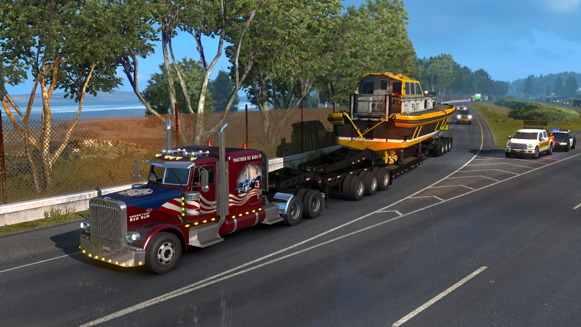 Image by adasiekmuzyk