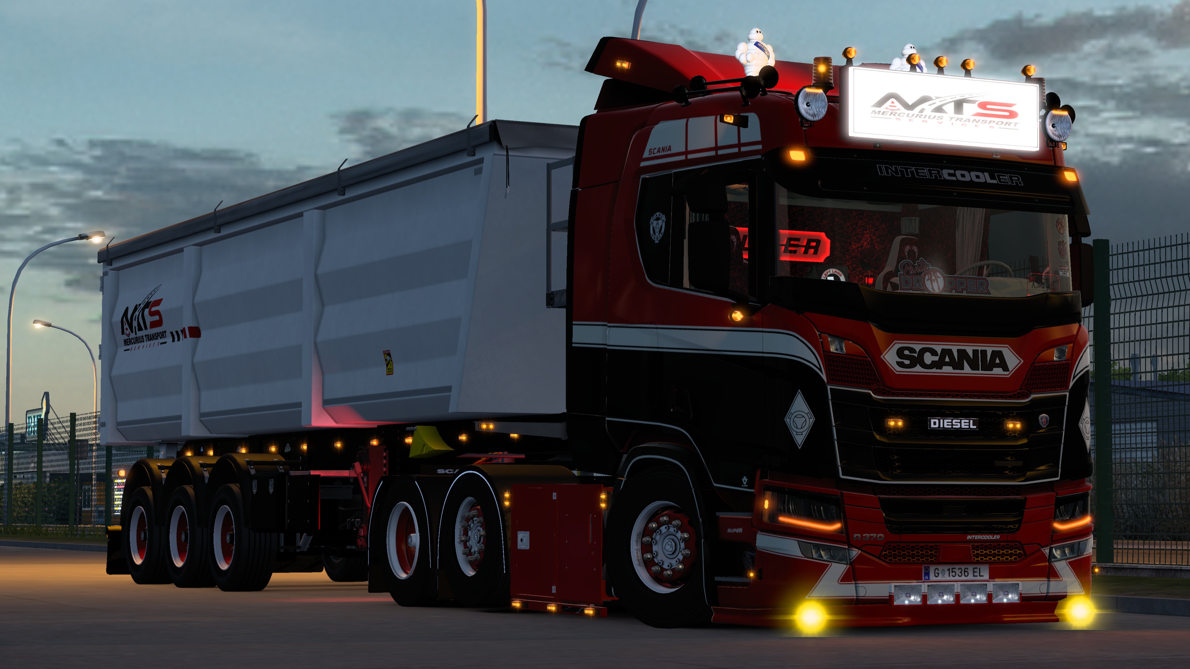 Image by KmizolGaming