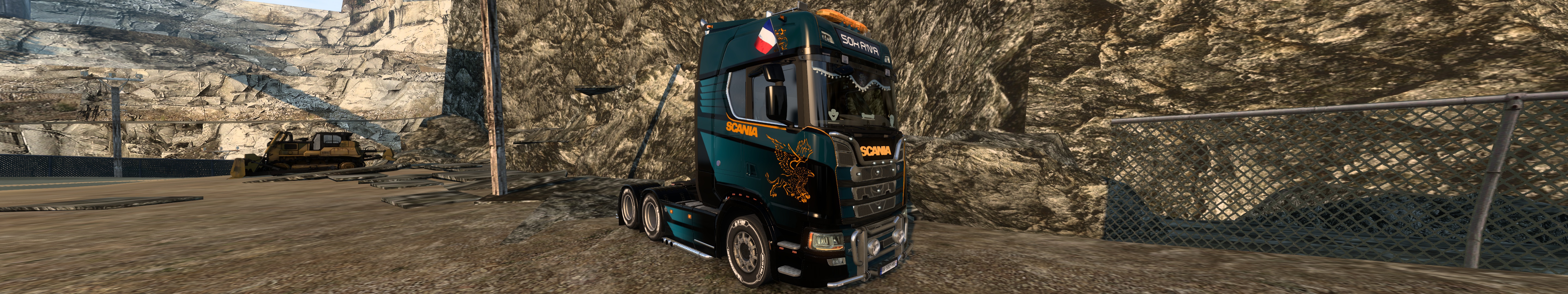 Image by PapaSidious