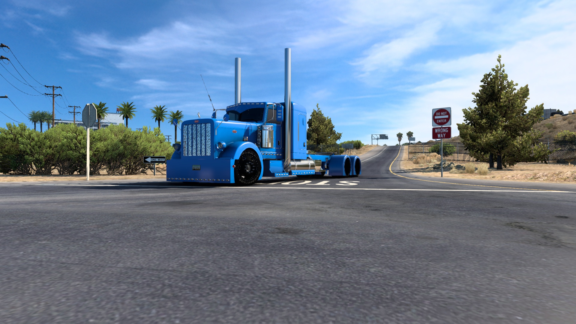 Image by TYMAN76