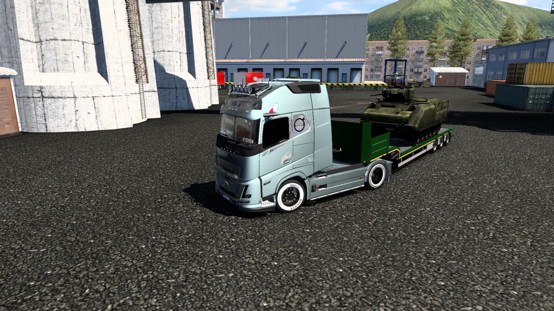 Image by mariuszpimpek121