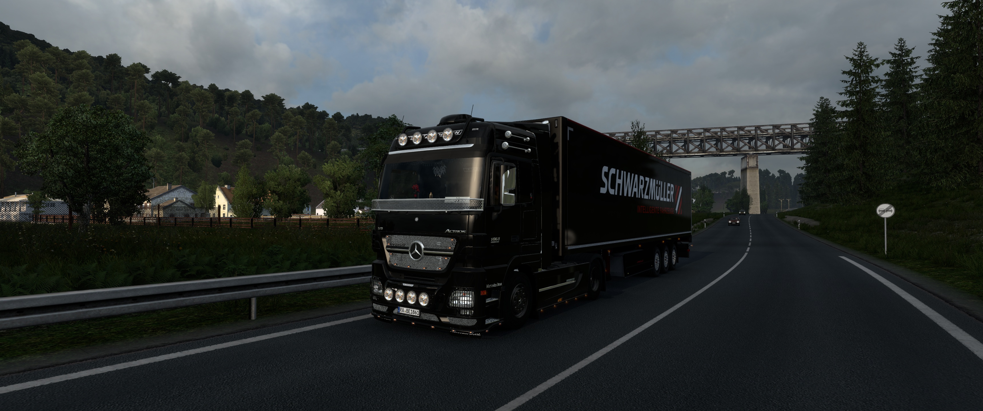 Image by mariojenkner