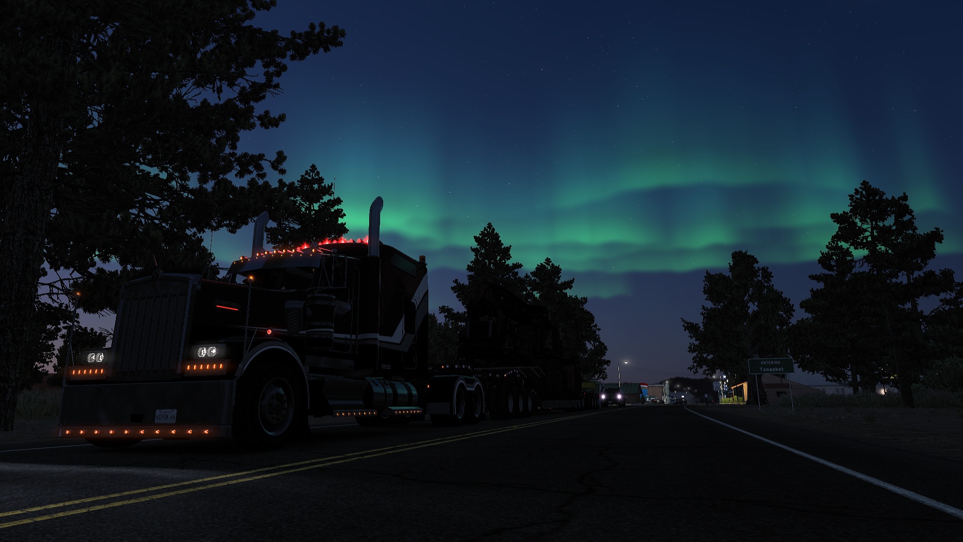 Image by HIPOKONDRIAK