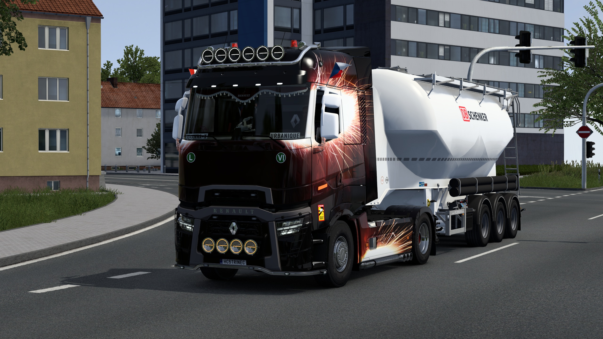 Image by urbanique75