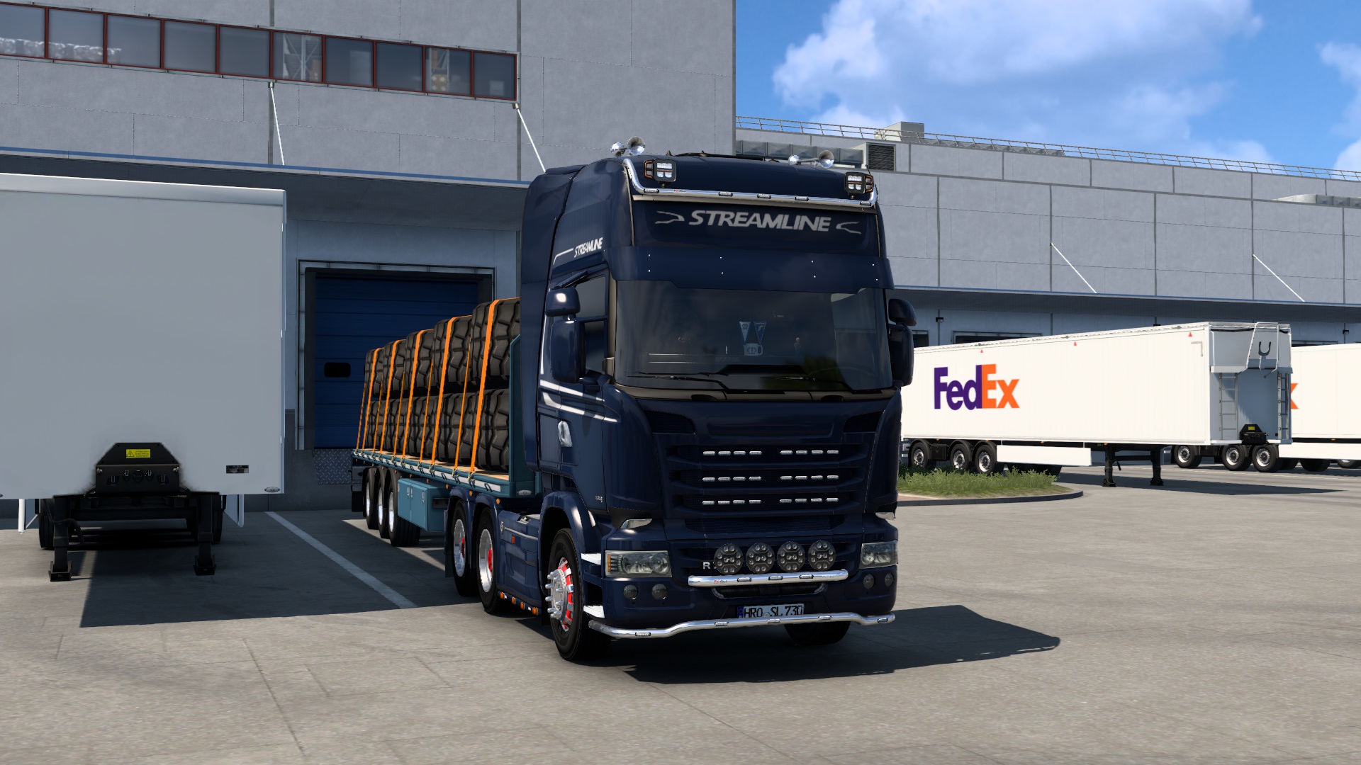 Image by ltn_alberich