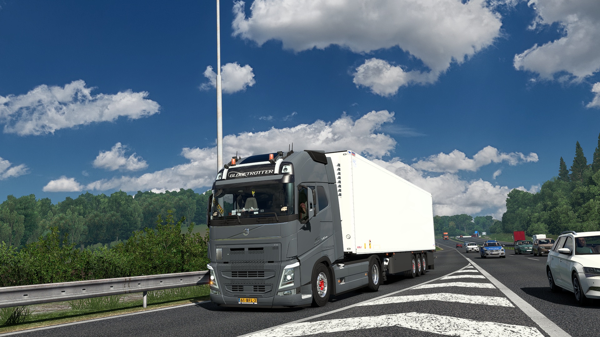 Image by haylazjojuk43