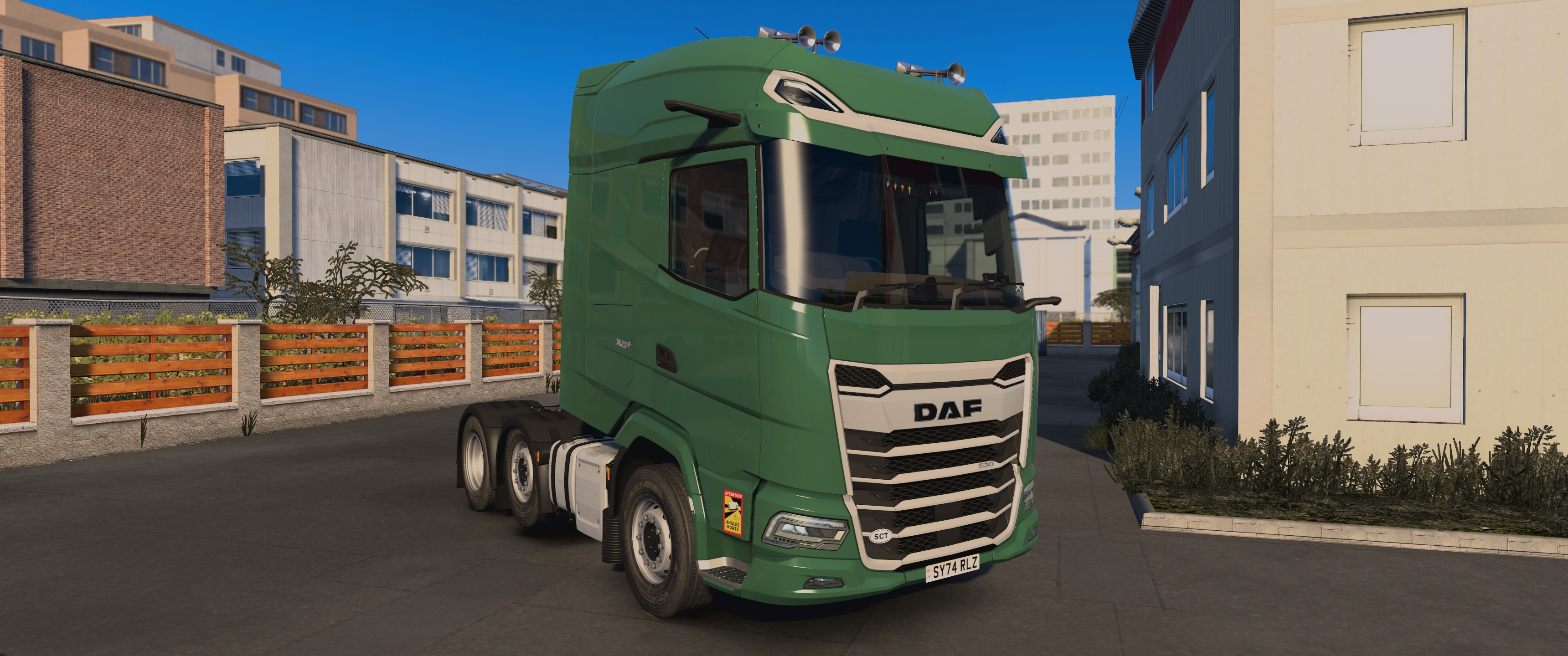 Image by Schmidt1304