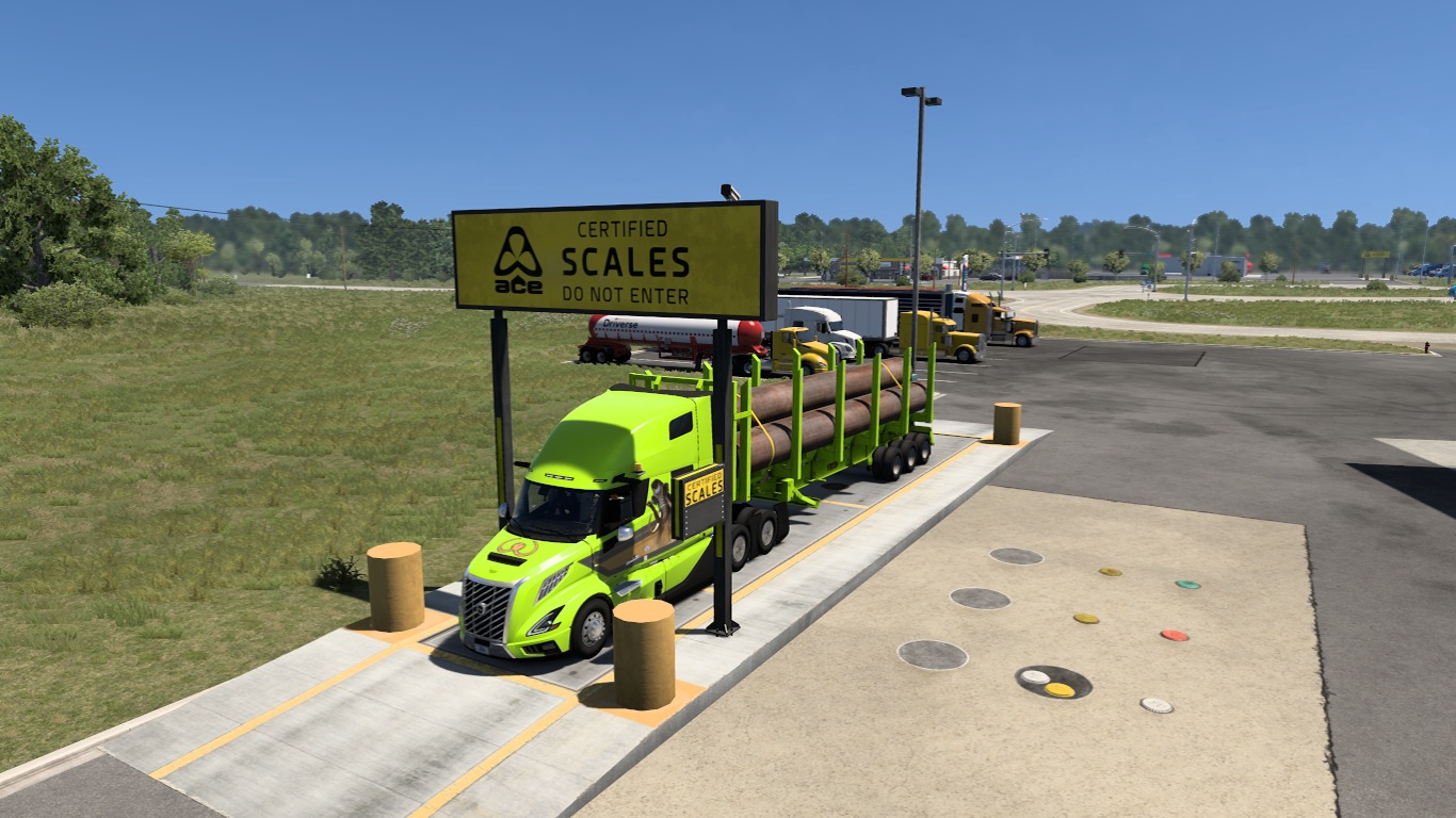 Image by TruckerGG