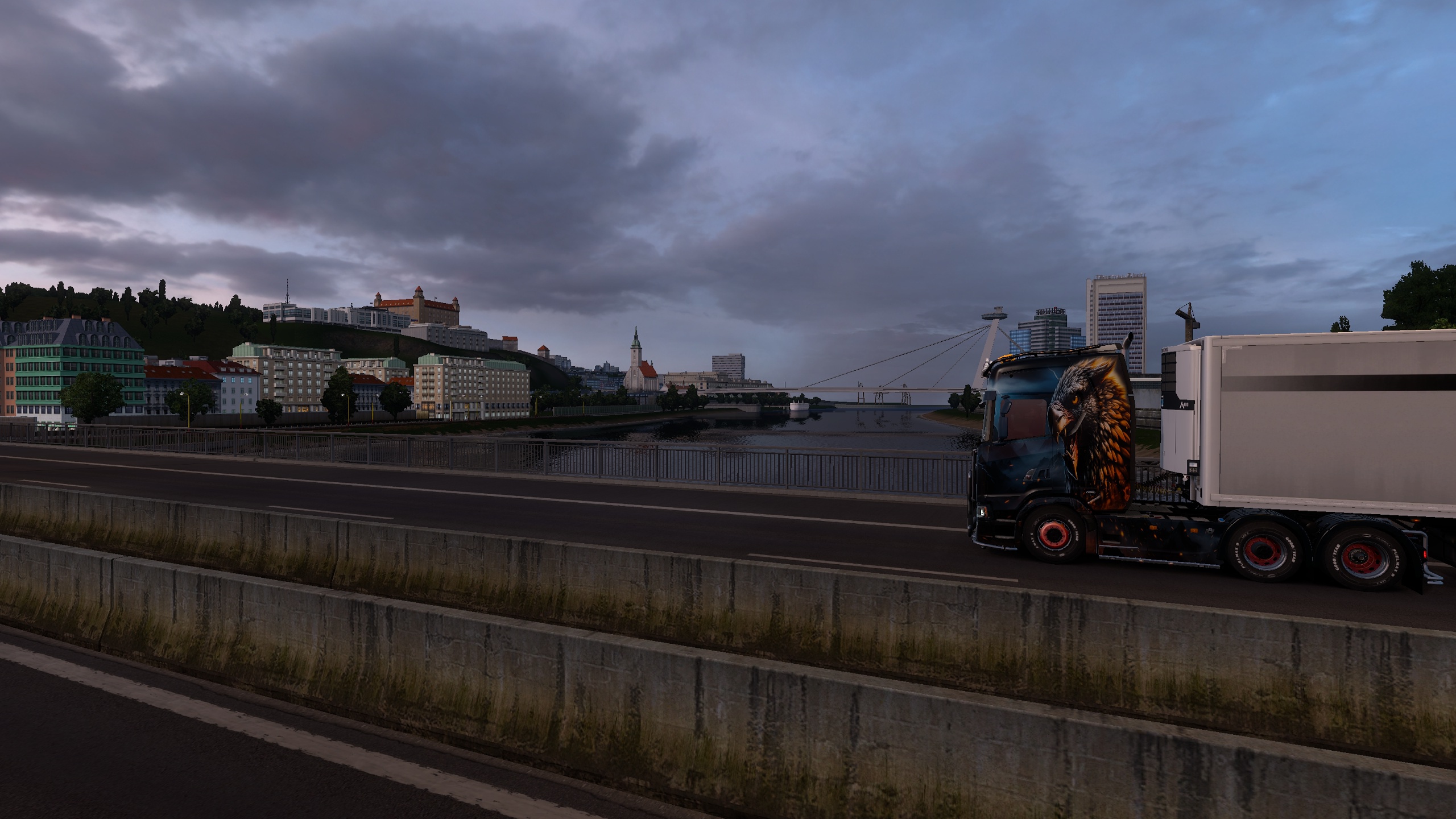 Image by Ivailo9600