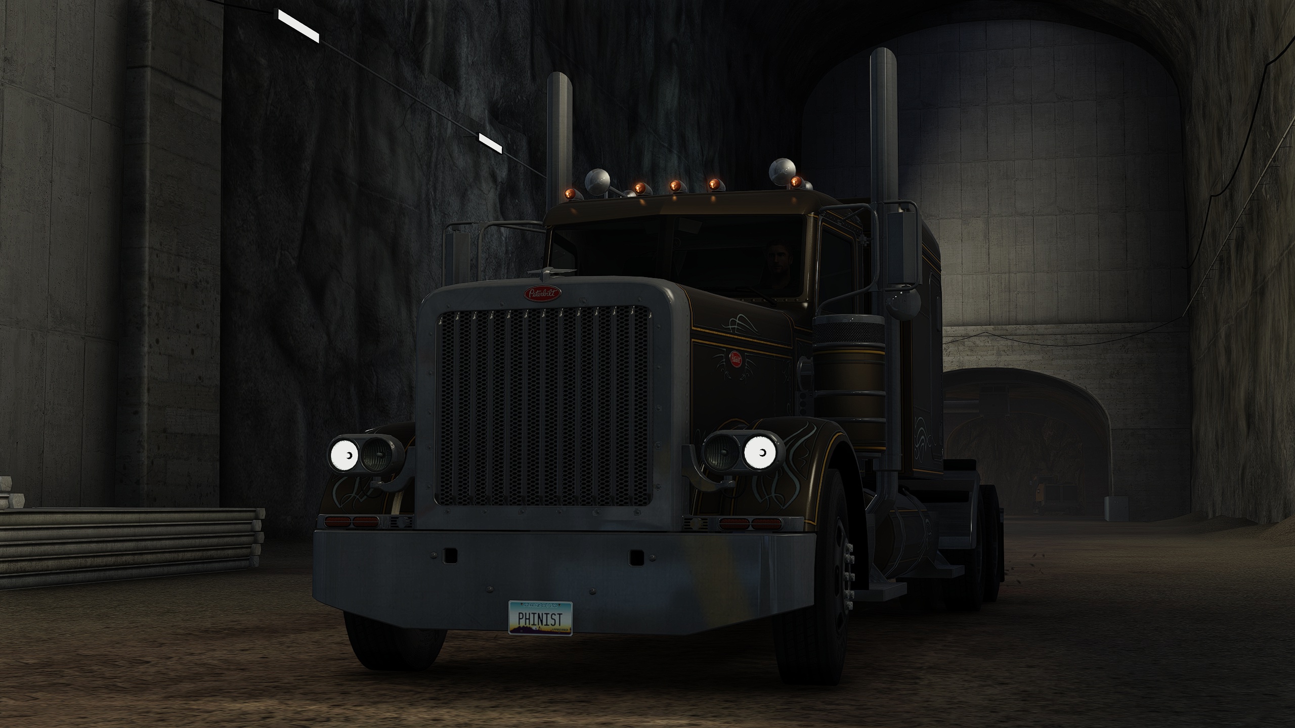 Image by SOKOL_TRUCKING