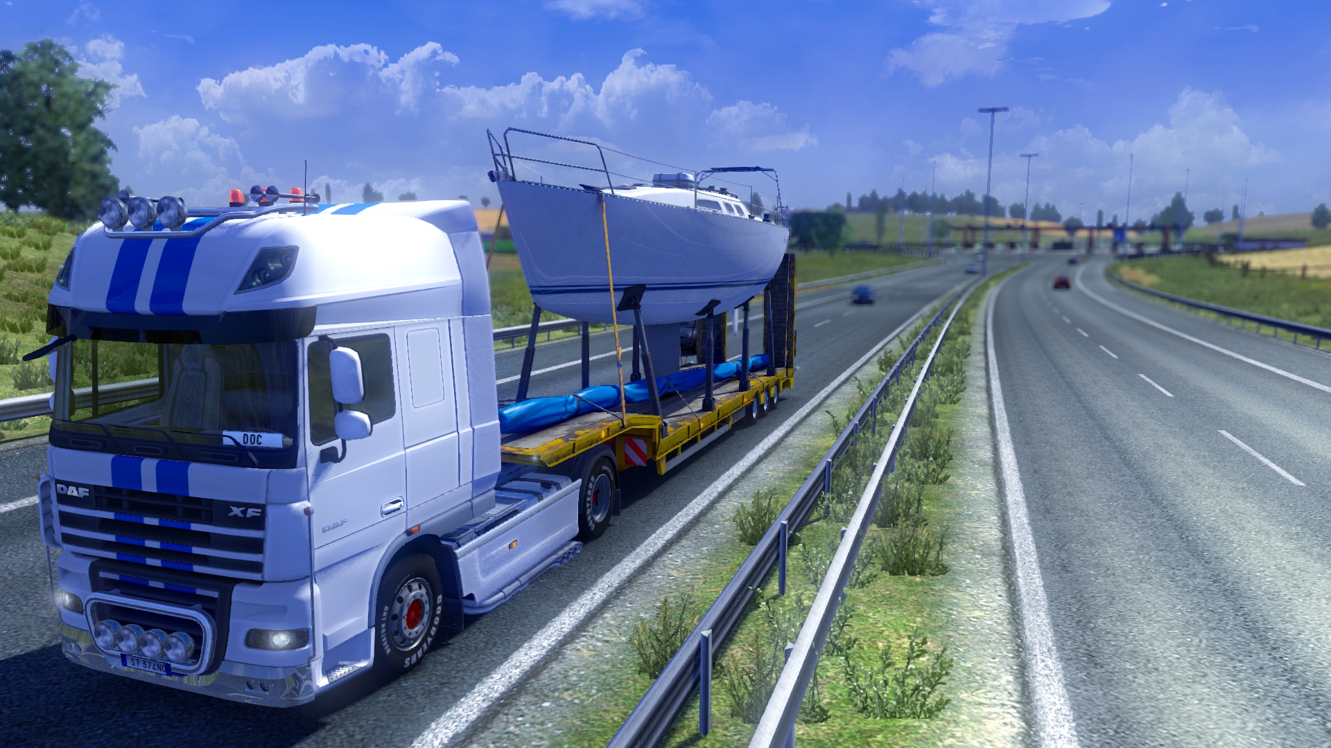 Image by ssstefanooo