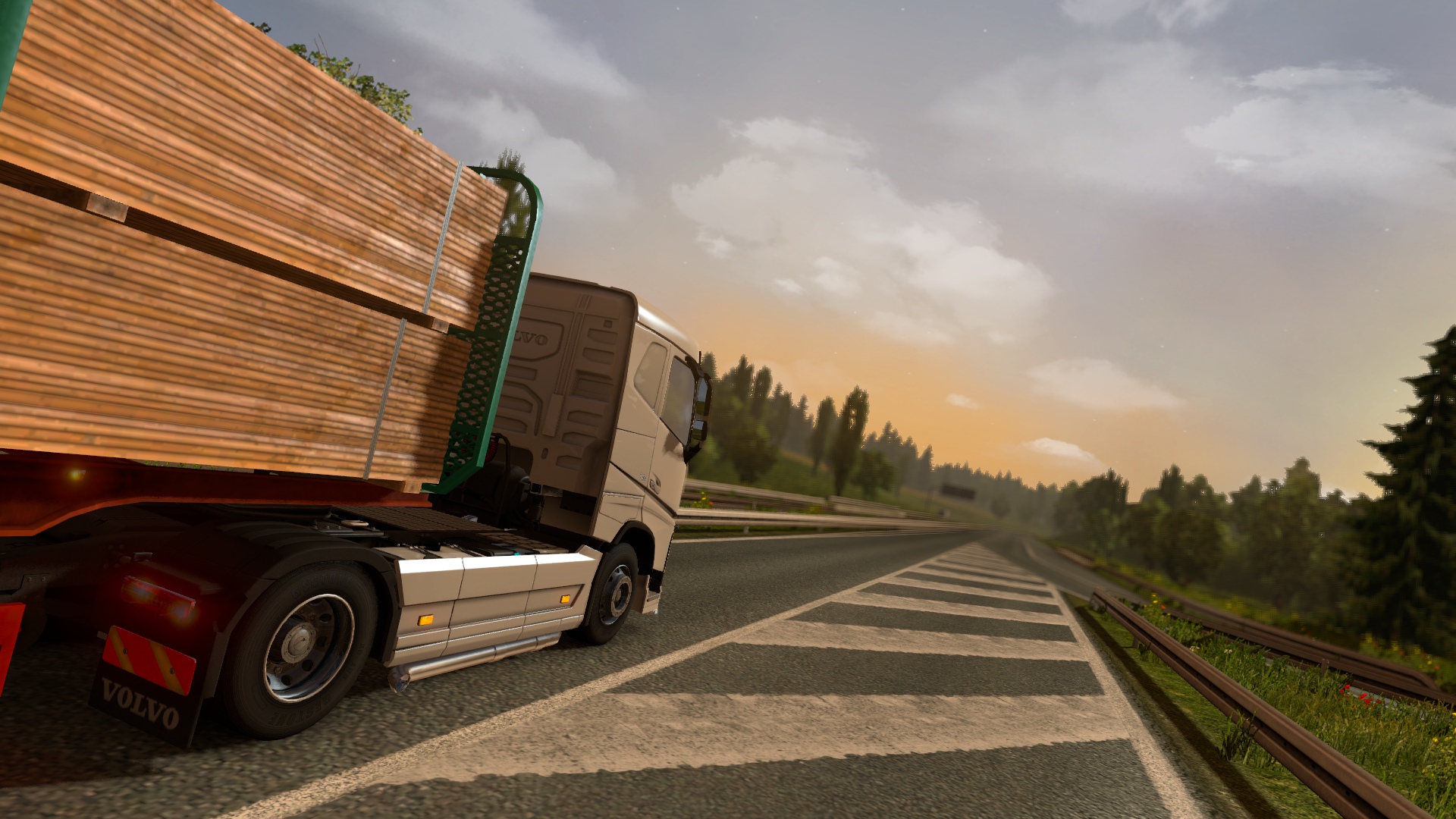 Image by Montisonens3