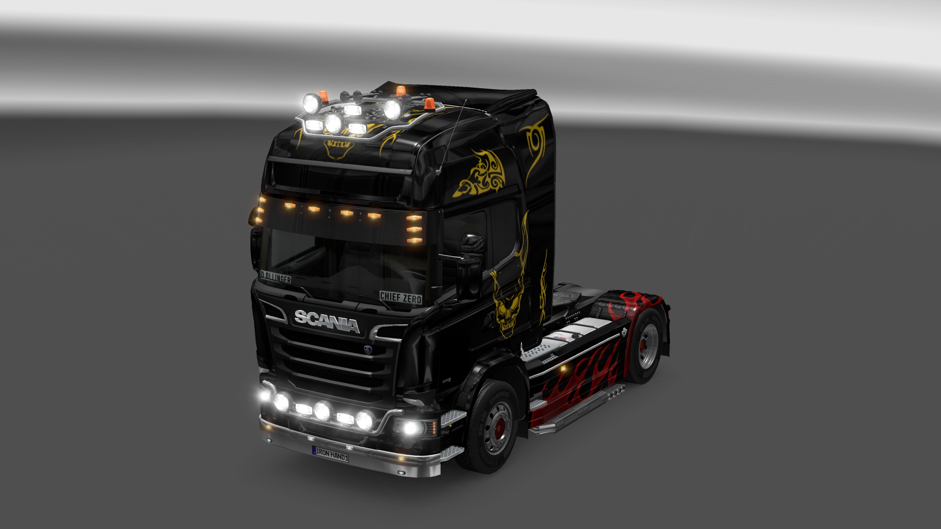 Image by MicheLDeutscher