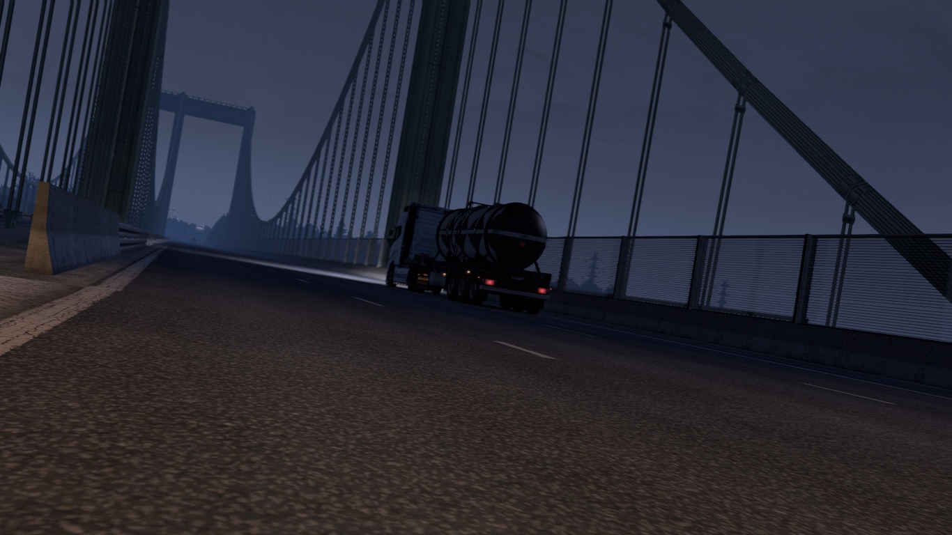 Image by BoostedDoge