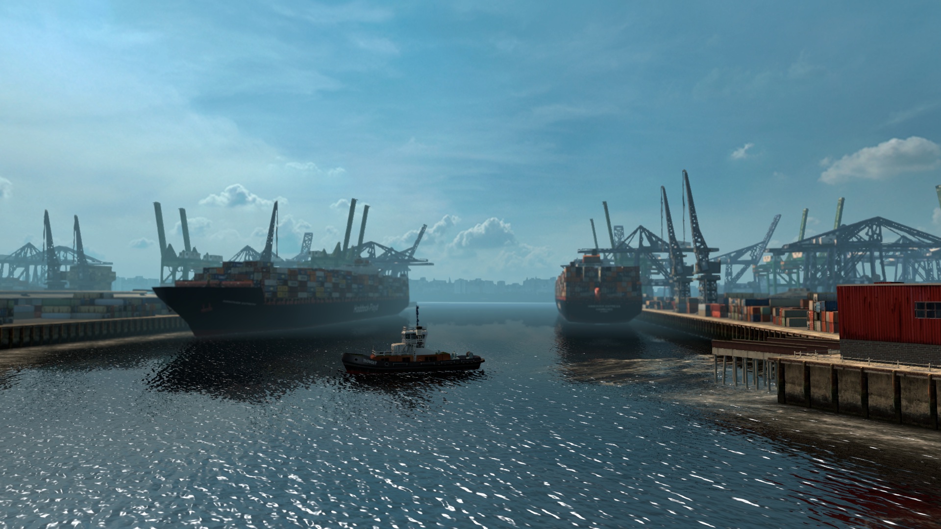 Image by Candrycrusher