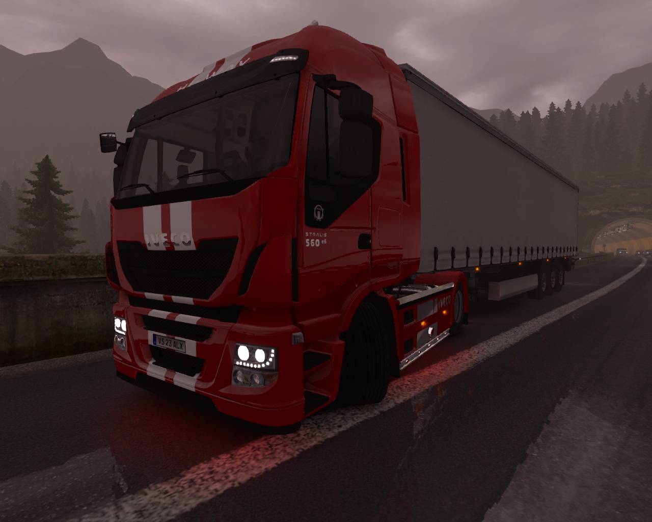 Image by AlexStefan_Ro