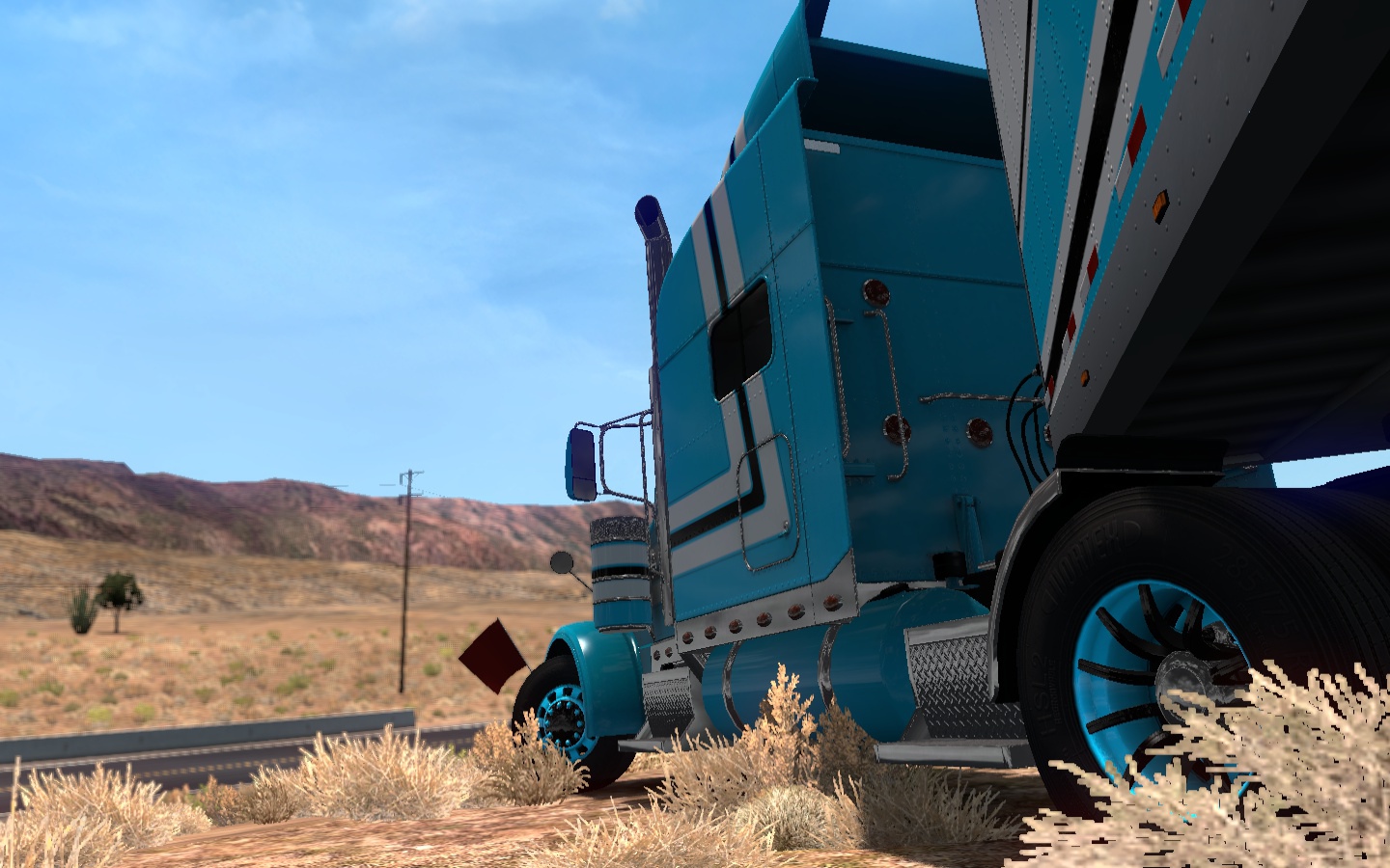 Image by King_OF_Road_5