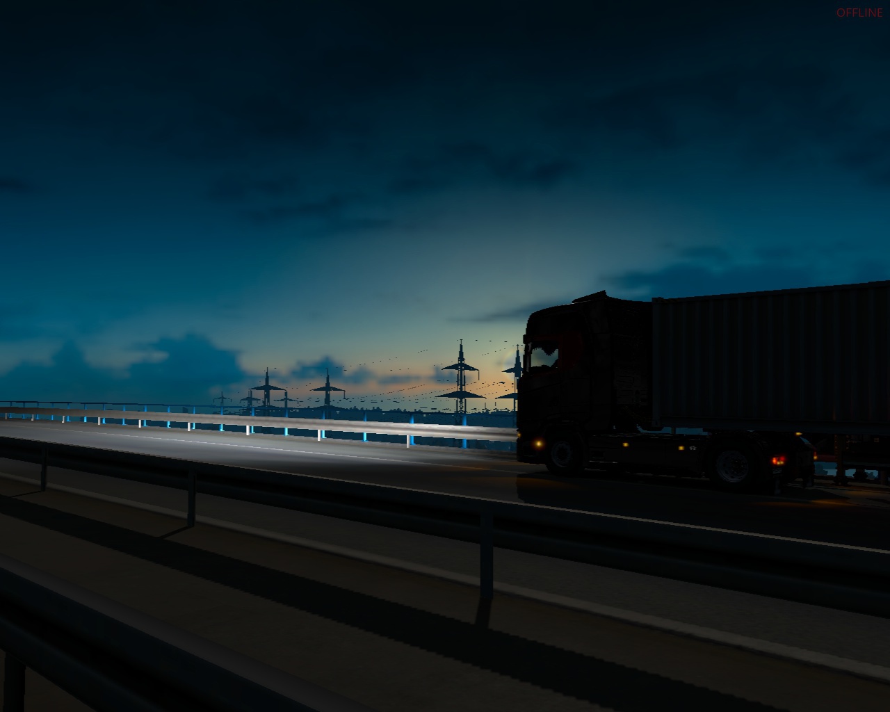 Image by Andrej__1412