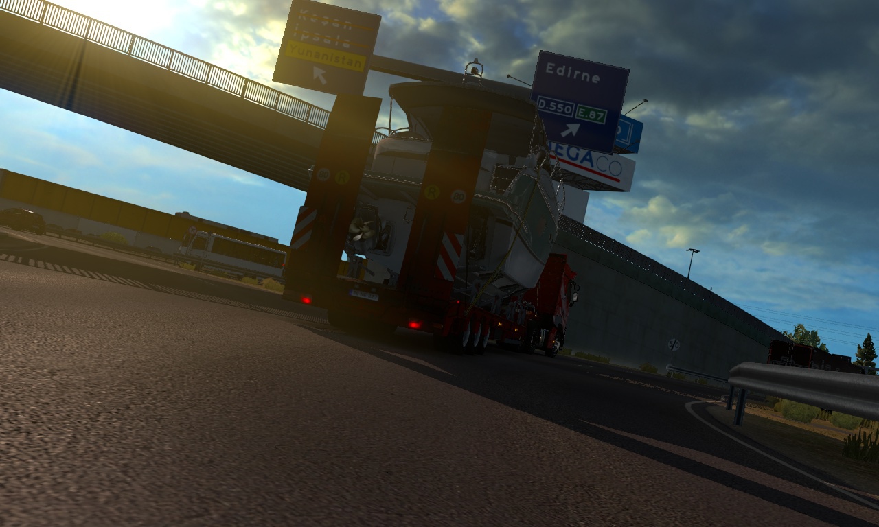 Image by Erzurumlu_Oguz