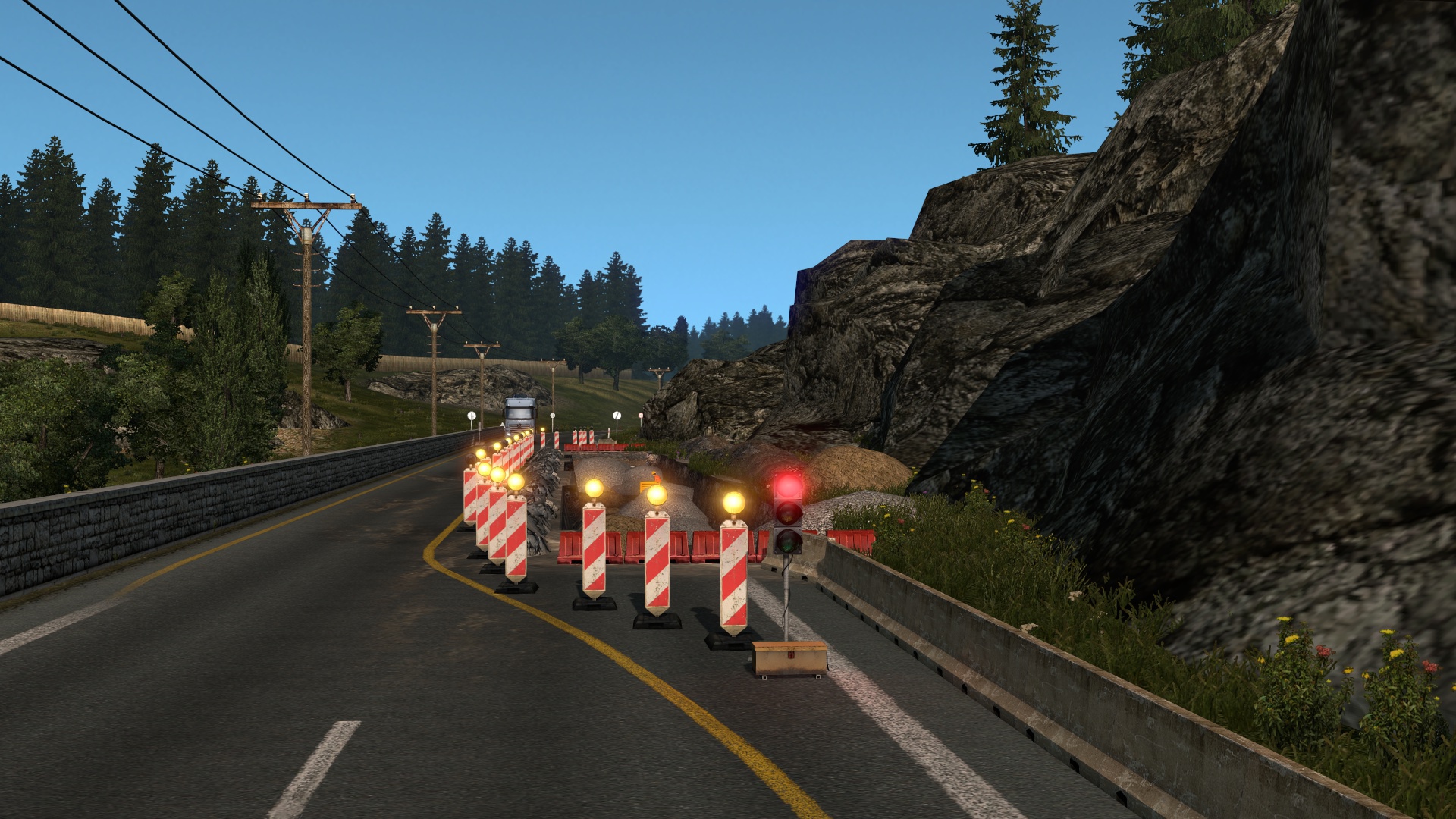 Image by guiguigodro