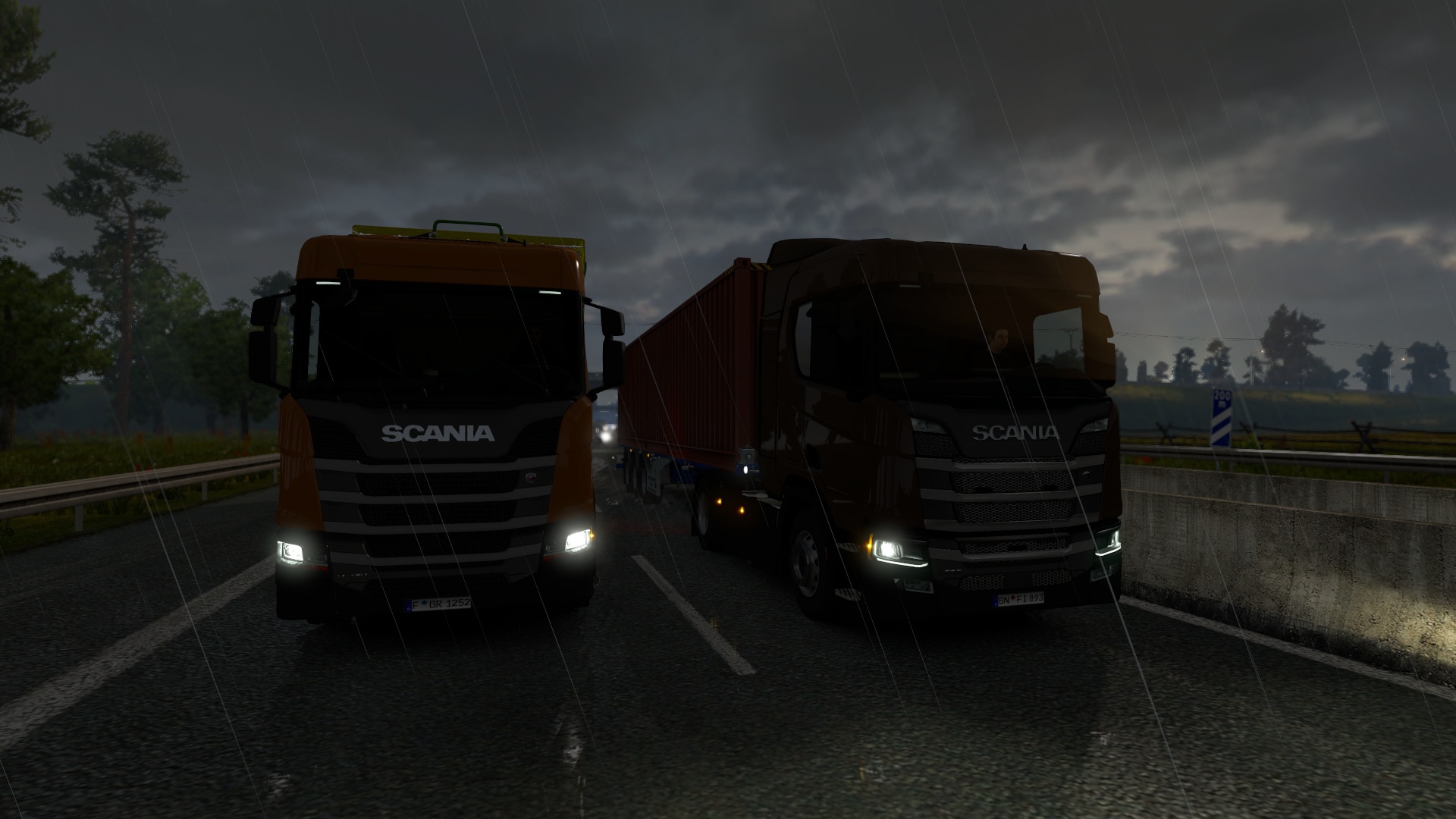 Image by _Dmitri_Klimkov_