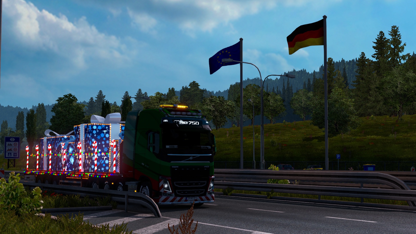 Image by zacariasnoob