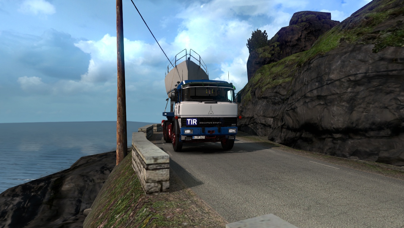 Image by daniel_master