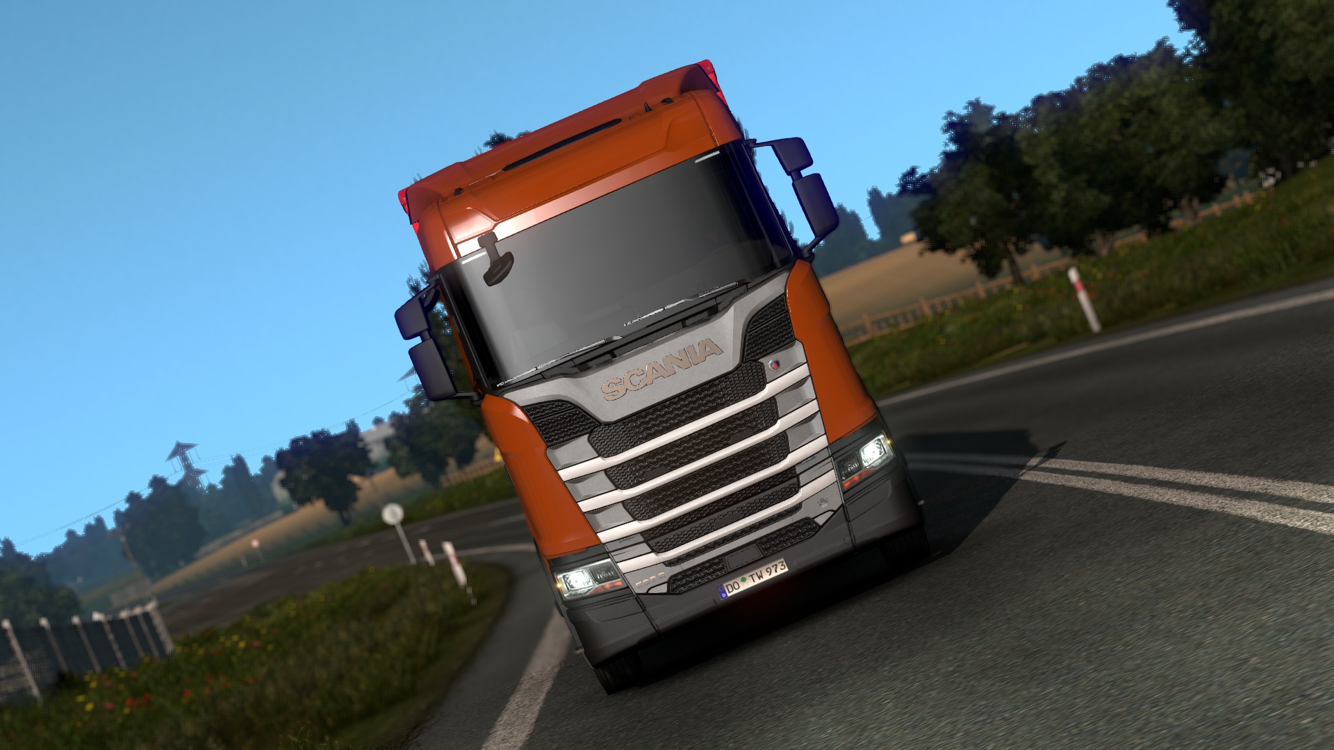 Image by alaoribeiro