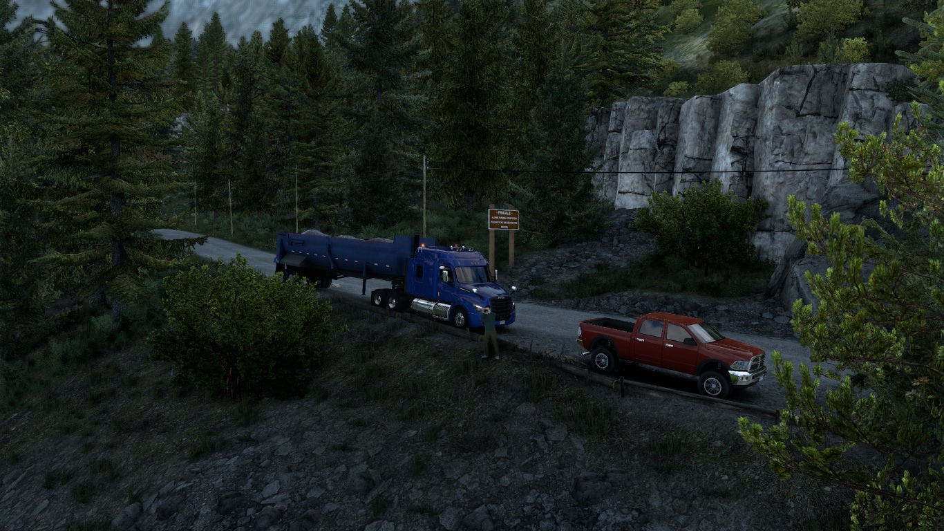 Image by Cristhofer3113