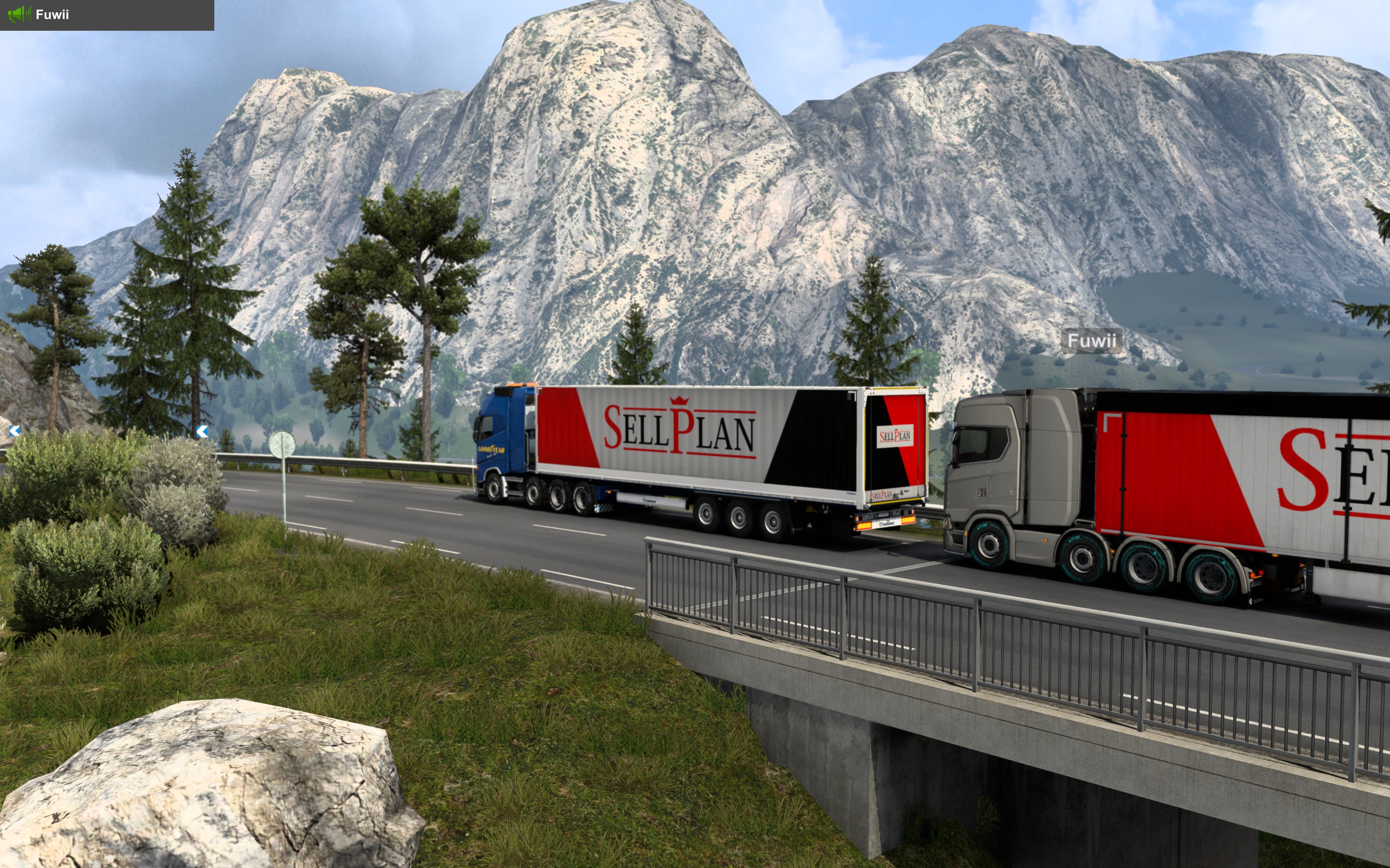 Image by kuitakwashe12