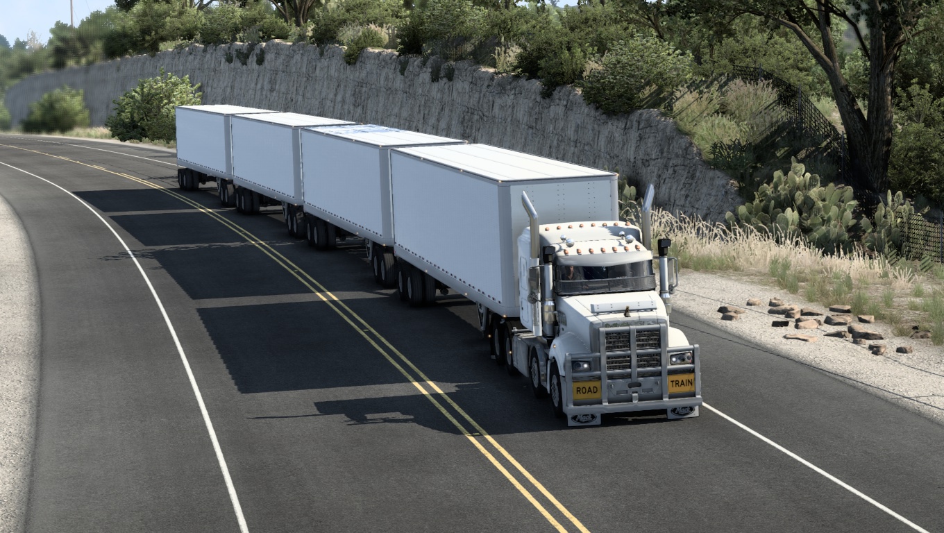 Image by gasparalonso2303