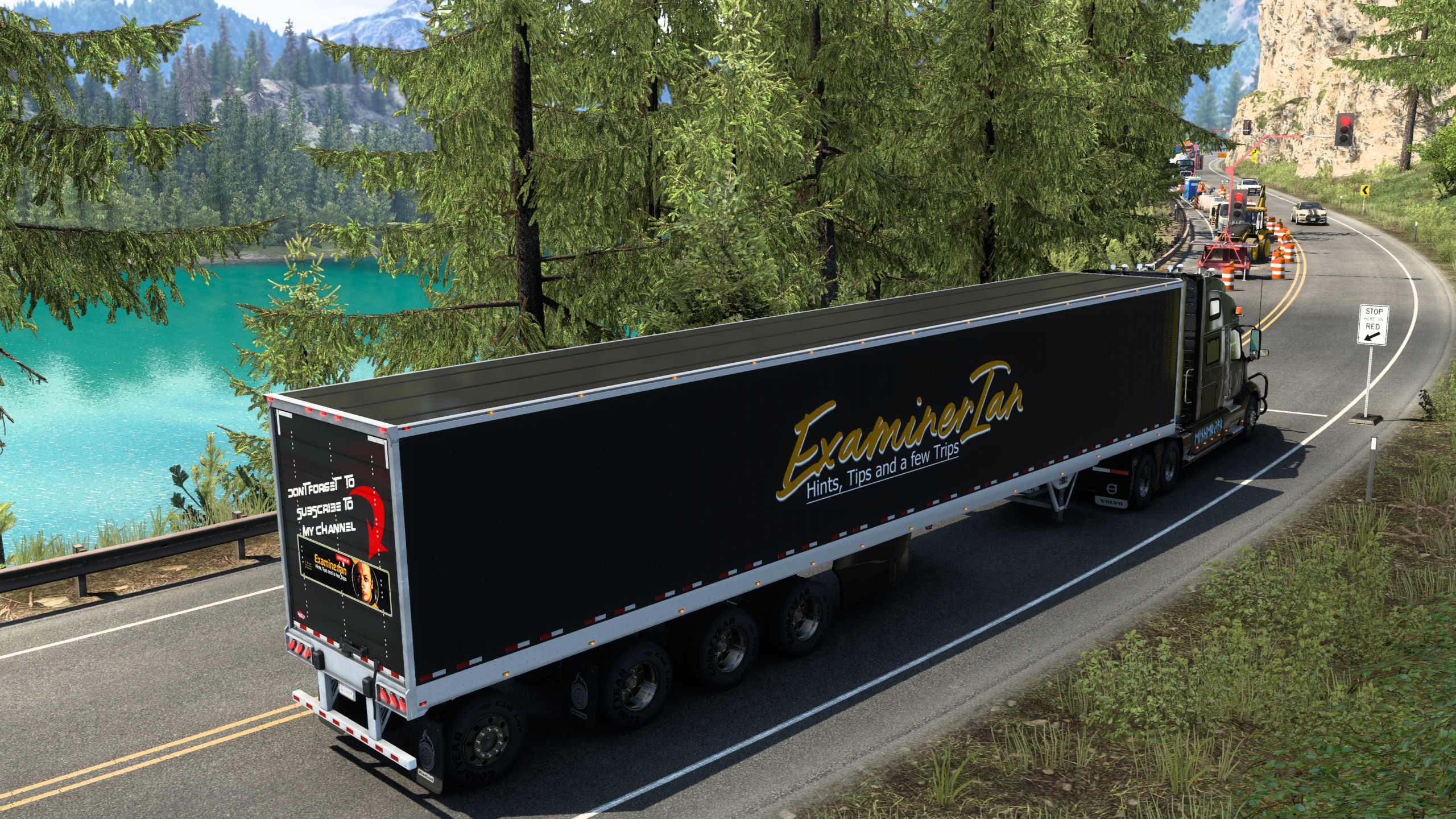 Image by ExaminerIan