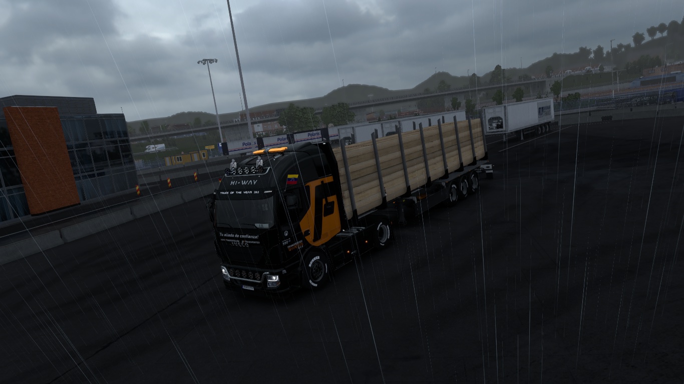 Image by Federation141