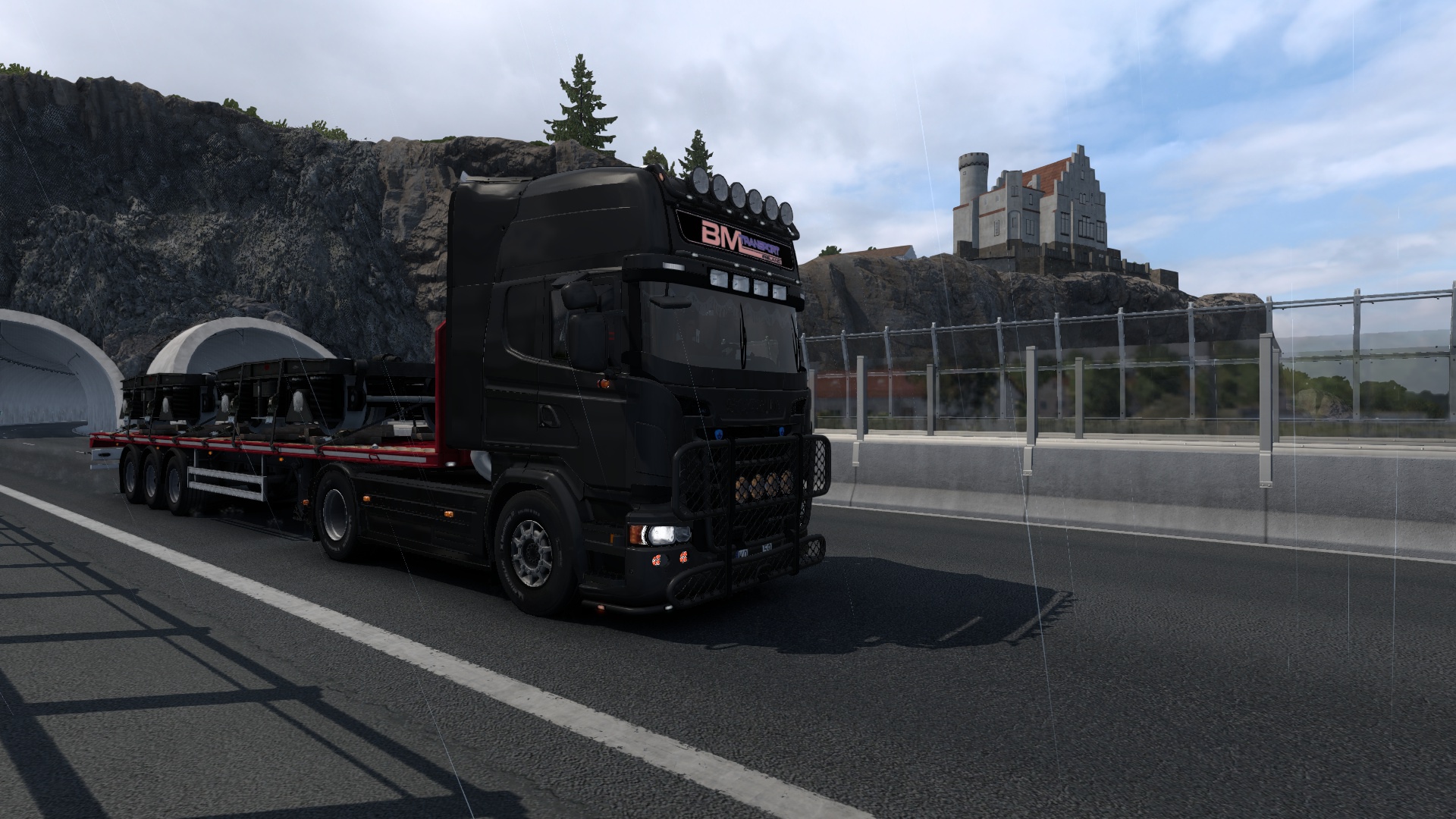 Image by PRO100IGROK46