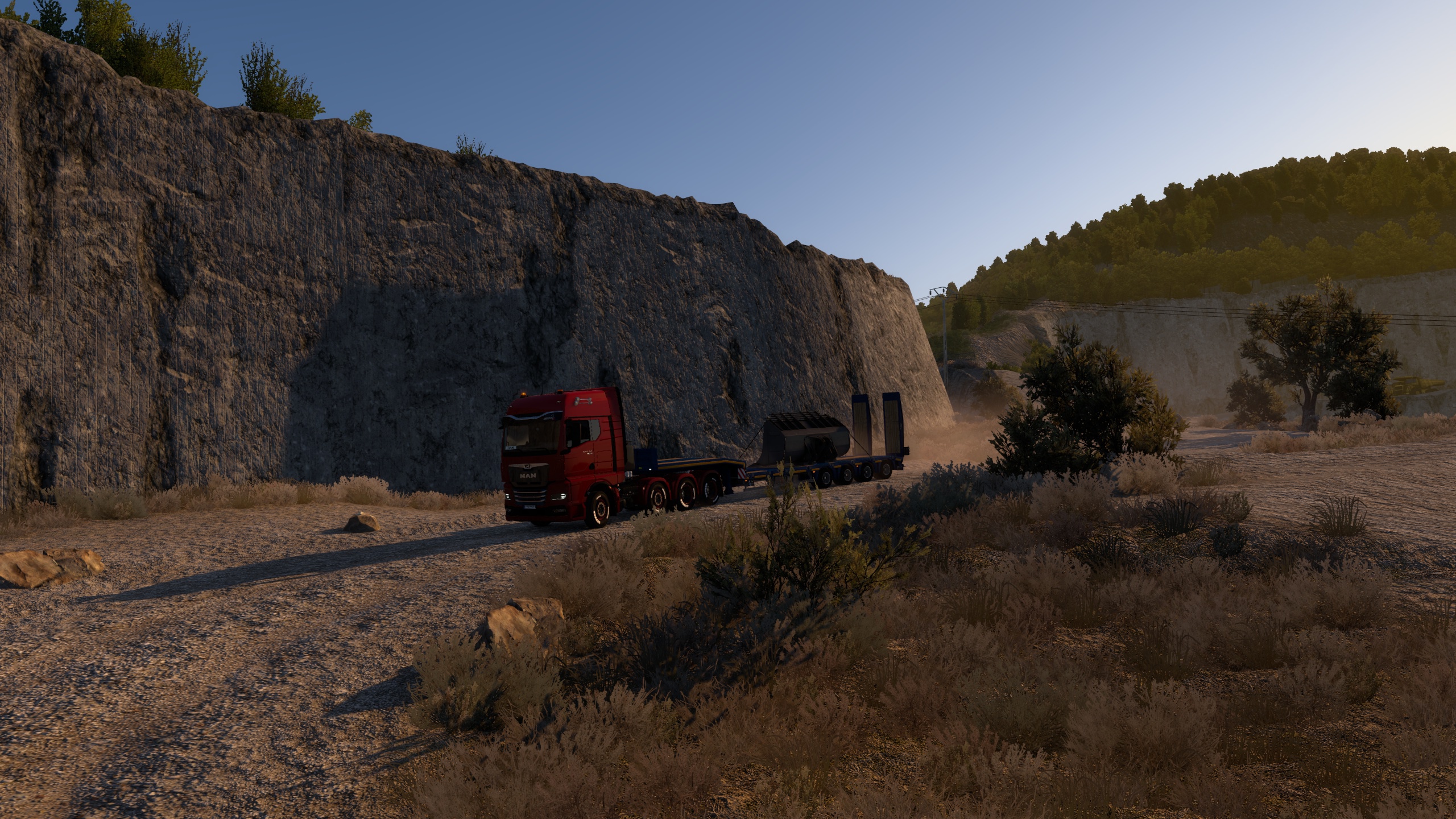 Image by pepperspray0815