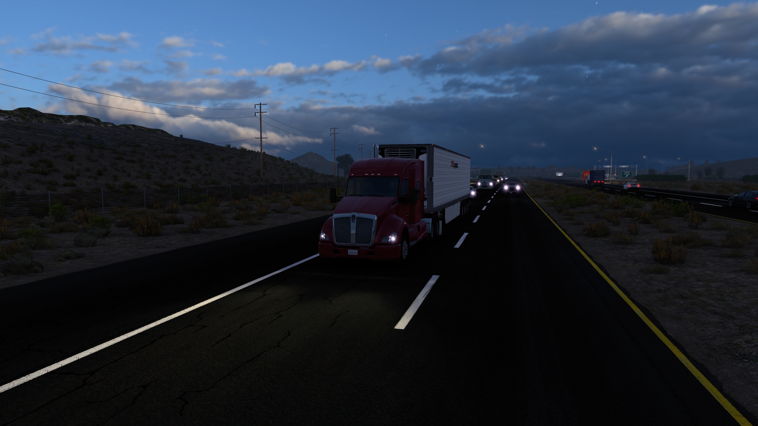 Image by Changzhouke