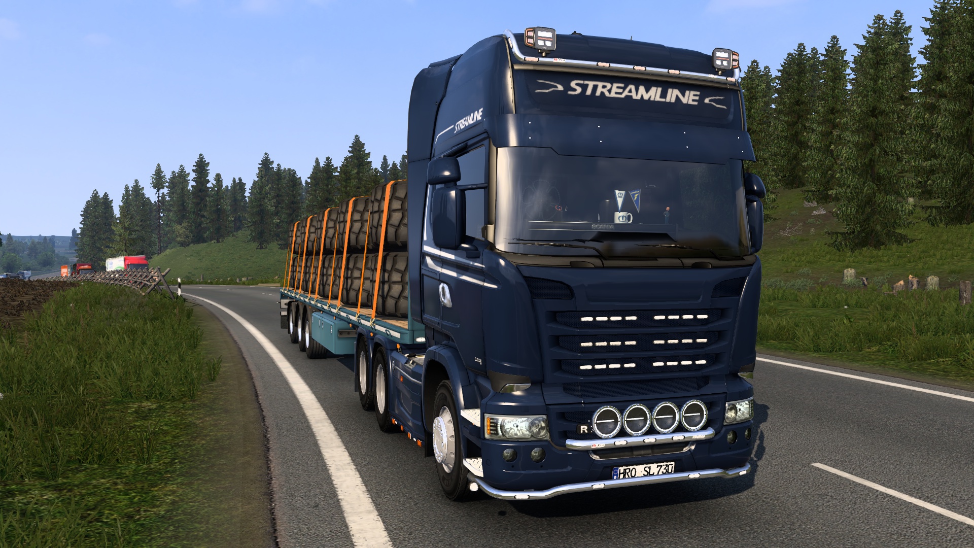 Image by ltn_alberich