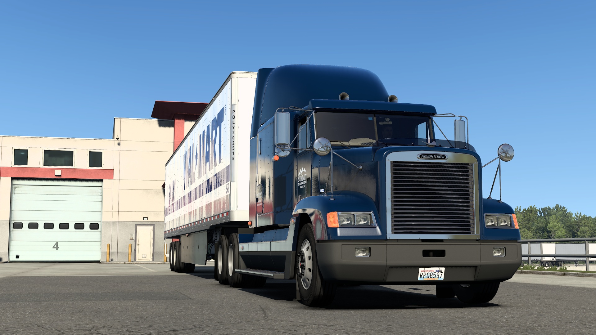 Image by Conrail_Alen1999