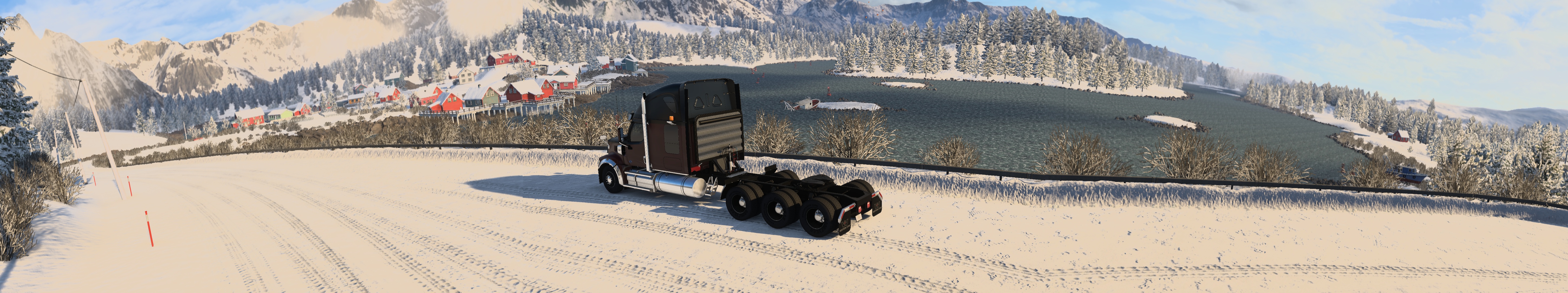 Image by Durganotaar