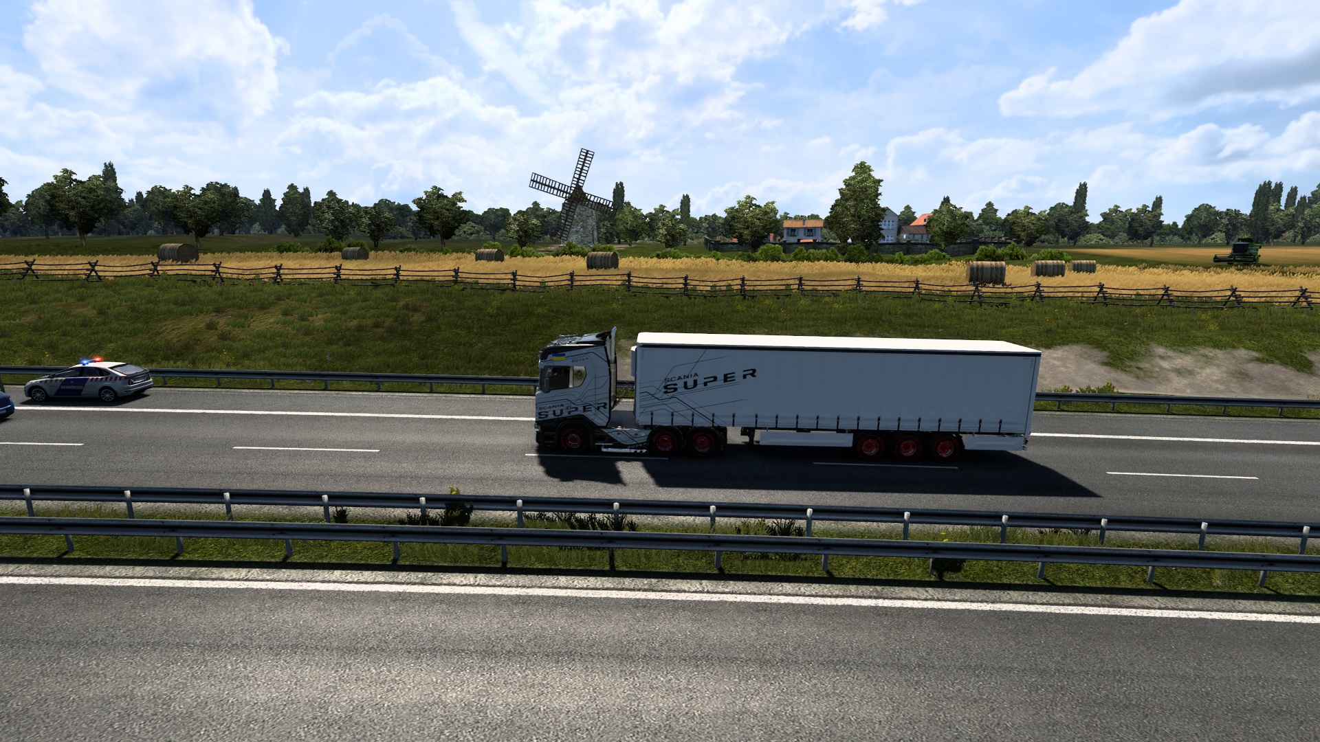 Image by roadracer94