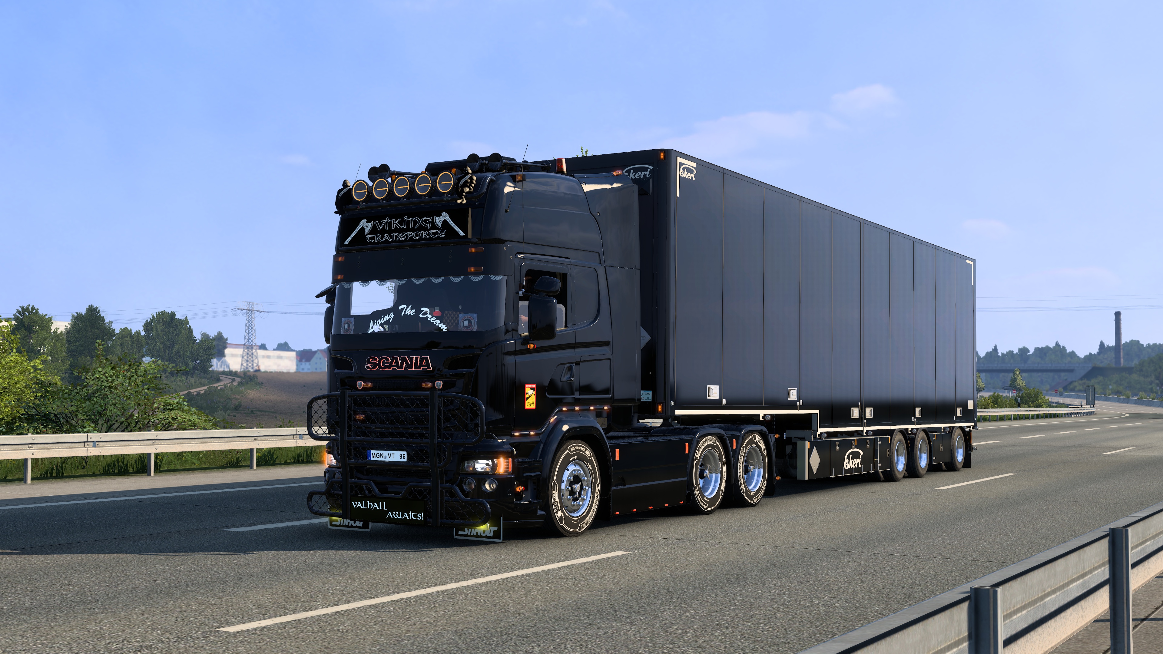 Image by GER_Zorran