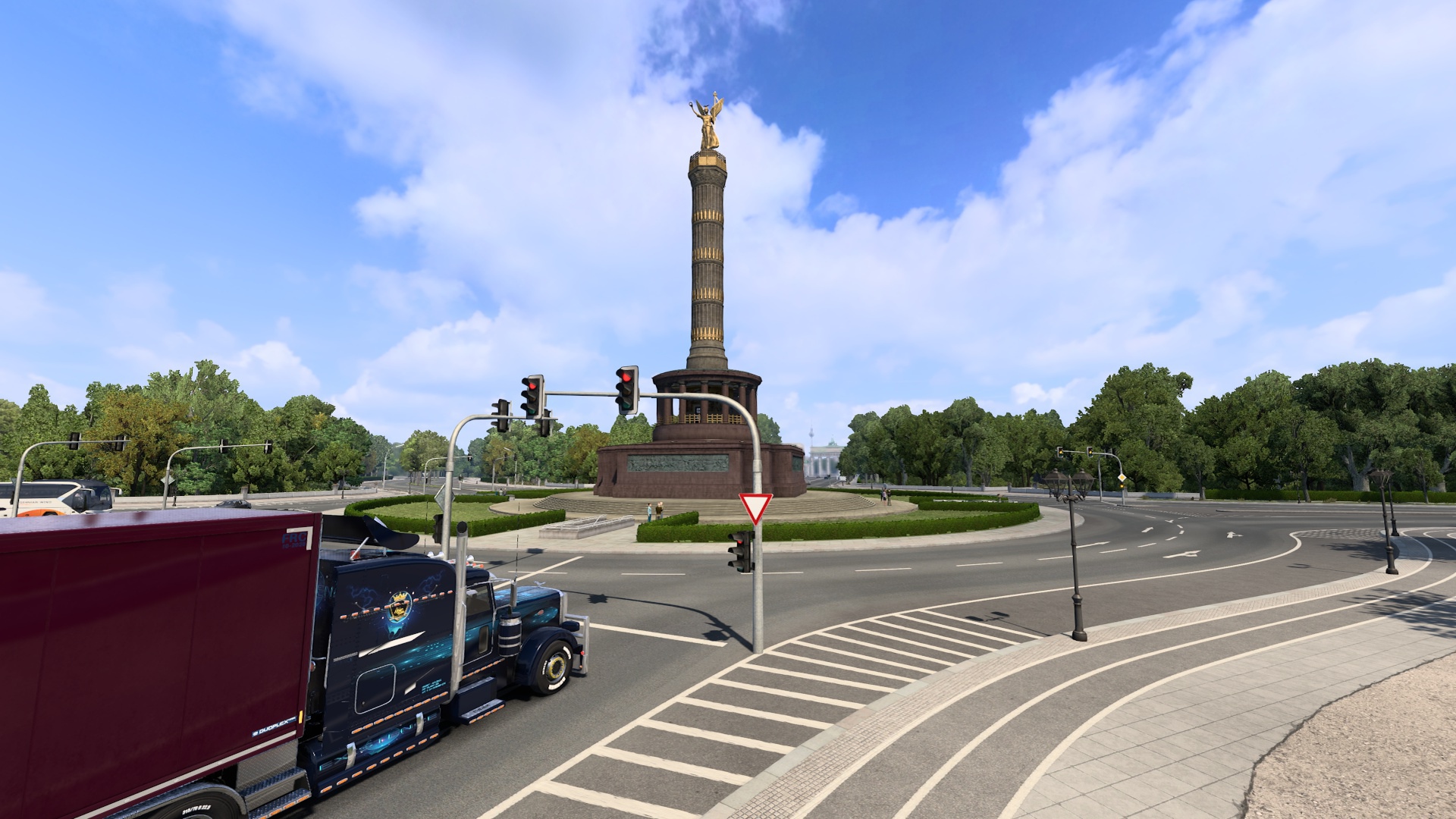Image by Bigeagle2000