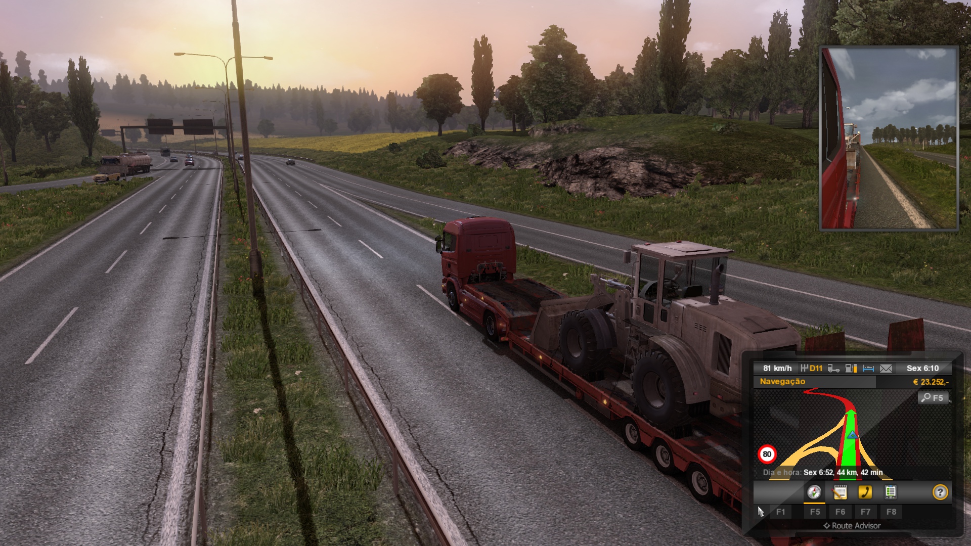 Image by Blacksector