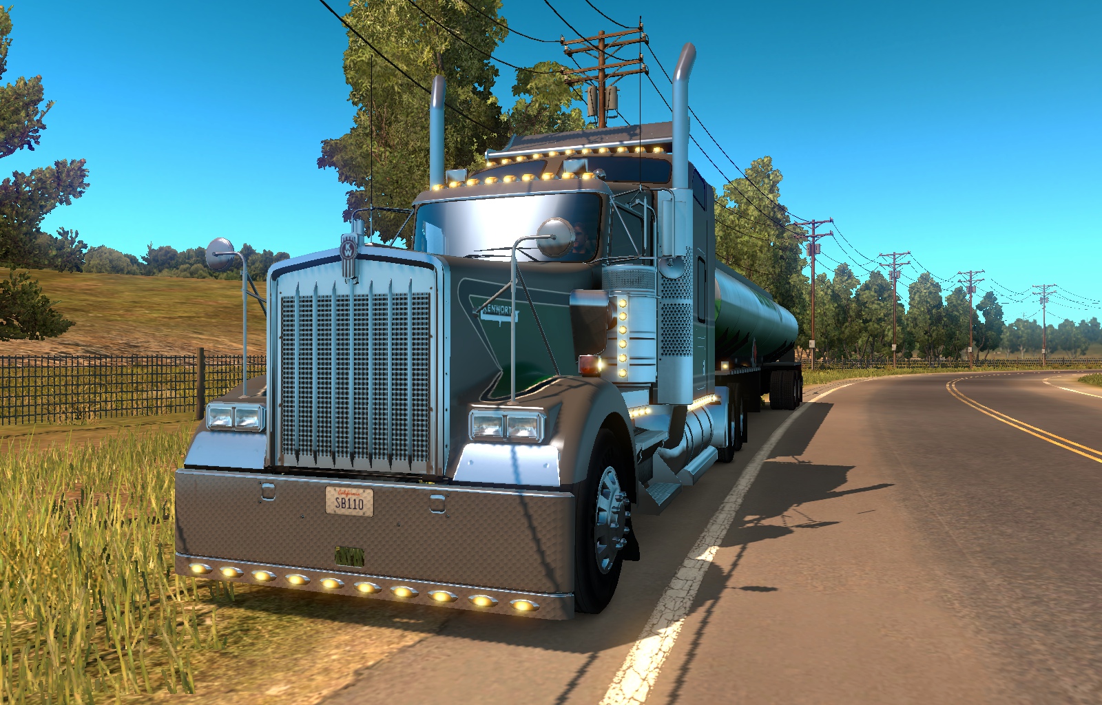 Image by zql787186156