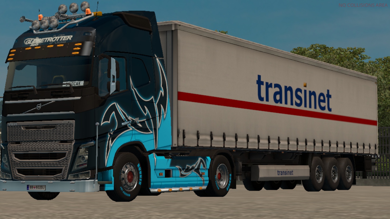 Image by opiocak123cze