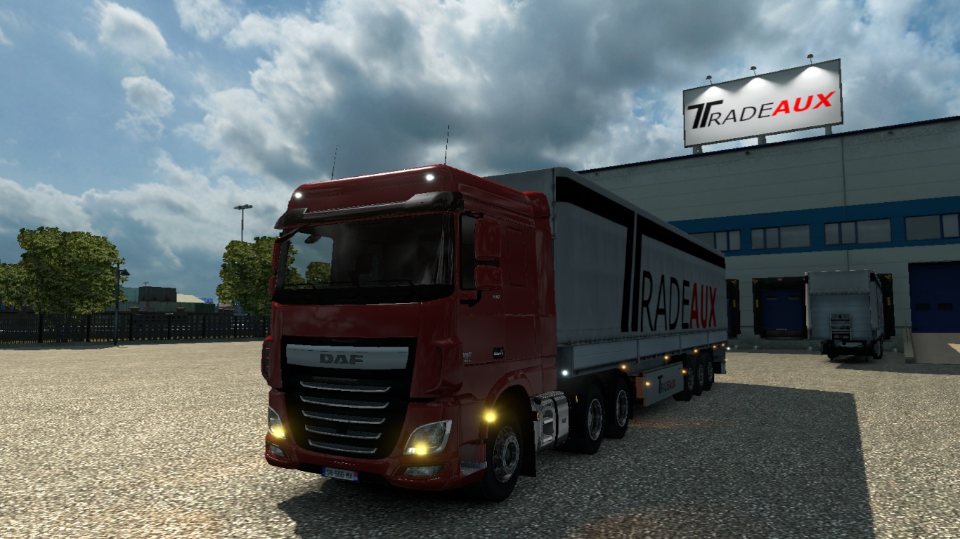 Image by Trucker_Eric1